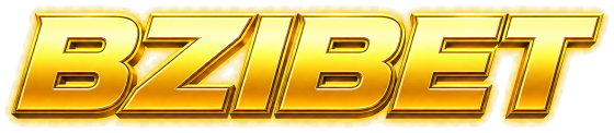 bzibet — jogos eletrônicos Brasil