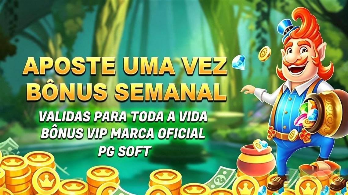 Banner bzibet — jogos eletrônicos no Brasil