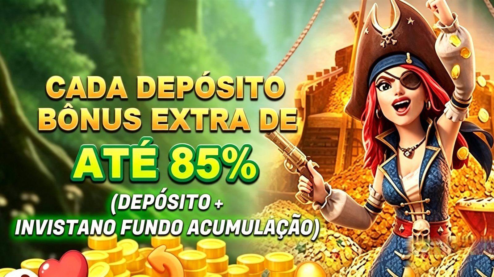Banner bzibet — jogos e promocões no Brasil