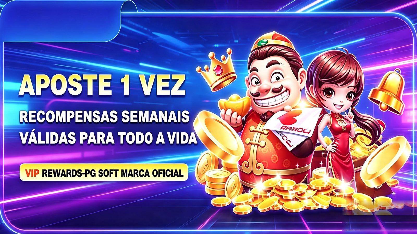 Jogar bzibet no celular — app Brasil