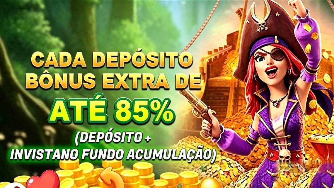 bzibet — jogos eletrônicos e promoções Brasil
