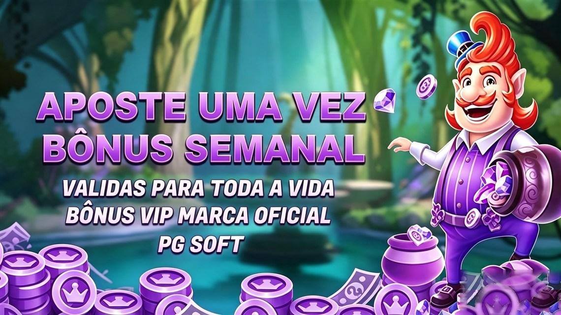 Banner bzibet — jogos eletrônicos no Brasil